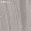 Foshan Anti Slip Light Grey Porcelain Floor Tile 600x600